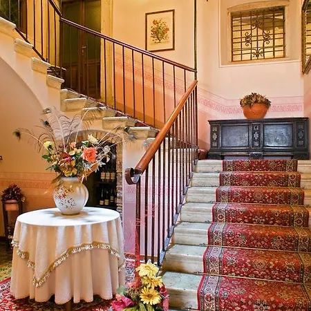 Albergo Bellavista-3