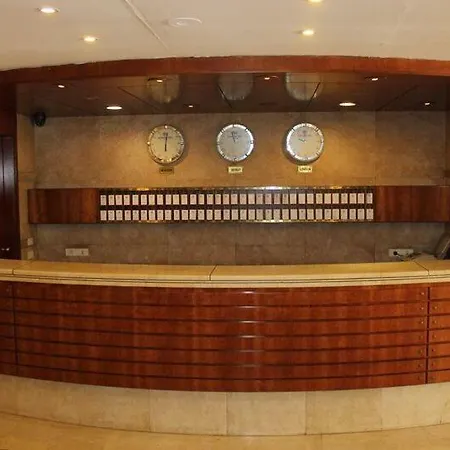 Charles Hotel-2