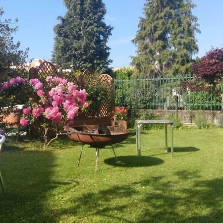 B&B Sottocoperta-2