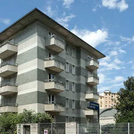 Residence Loreto-2
