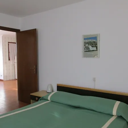 Residence Vignol-3
