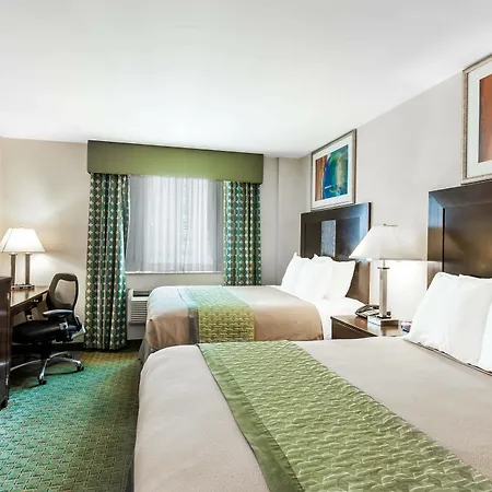 Royal Stay Hotel-2