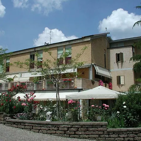 Oasi di Pace-2