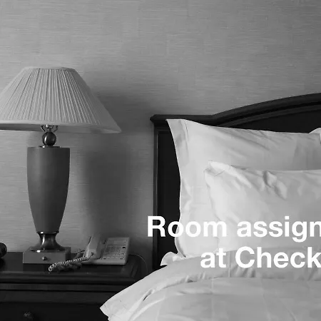 Hotel Wolcott-2