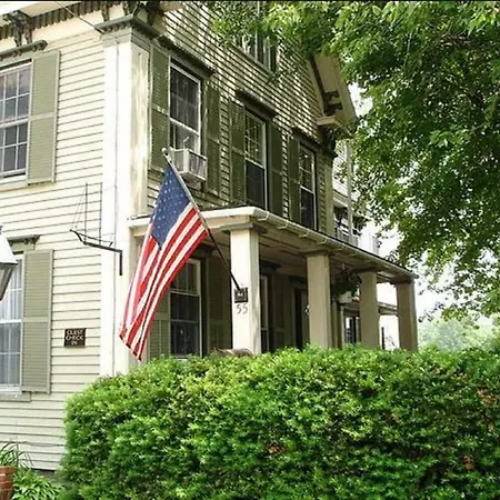 The Thistle Inn-3
