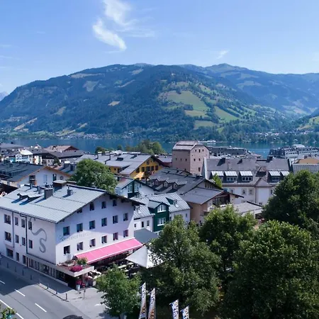Hotel Steinerwirt1493-3
