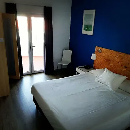 Hotel Eira Da Pedra-3