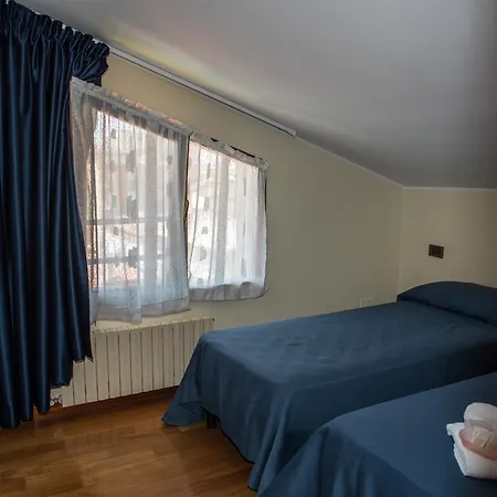 Hotel Malibran-2