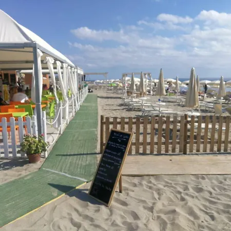 B&B Crispino-2
