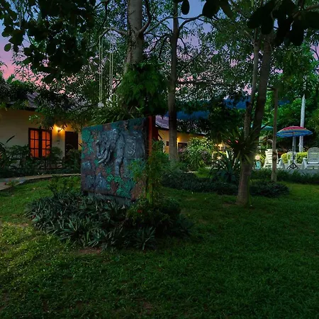 Anna Resort-2