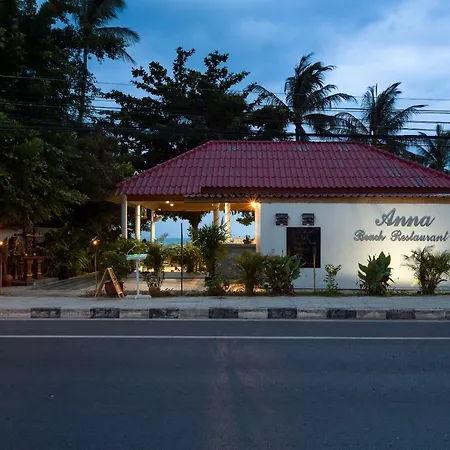 Anna Resort-3