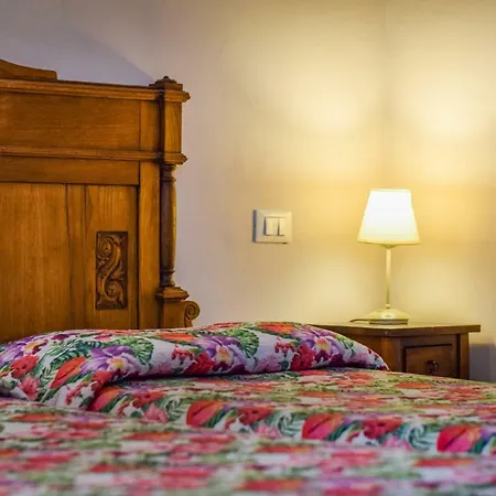 Hotel Medici-2