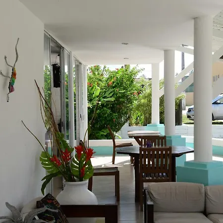 Villa Caracol-3