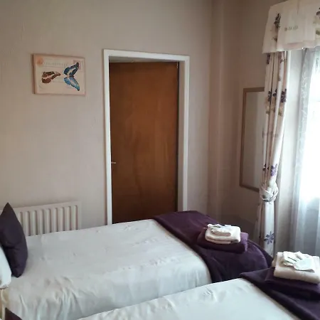 The Inn Place-3