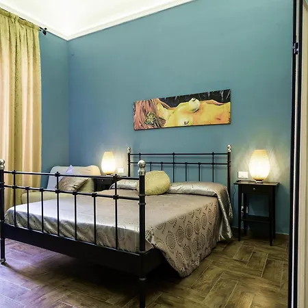 B&B Centro900-2