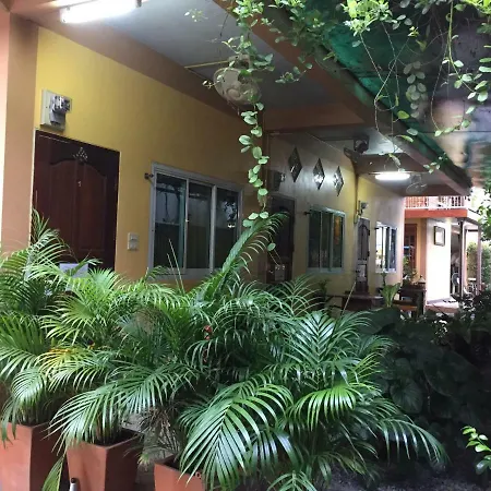 Baan Bussara-2