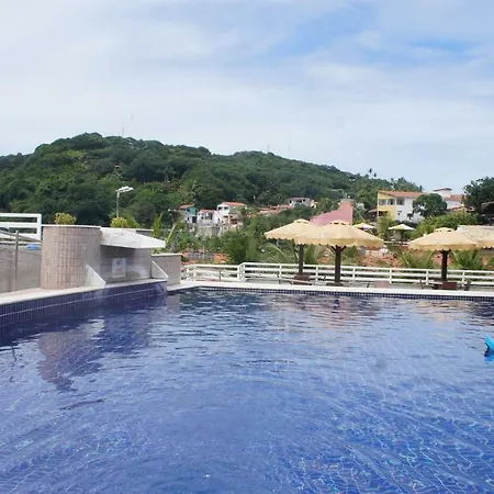 Pipas Bay-2