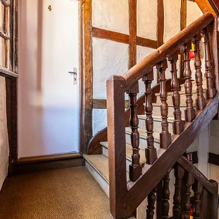 Hotel Le Port Neuf-3
