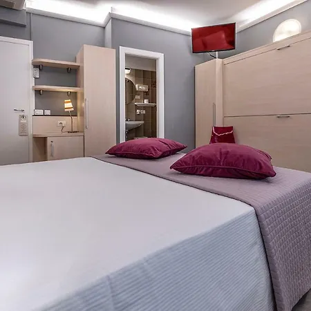 Albergo Aurora-3