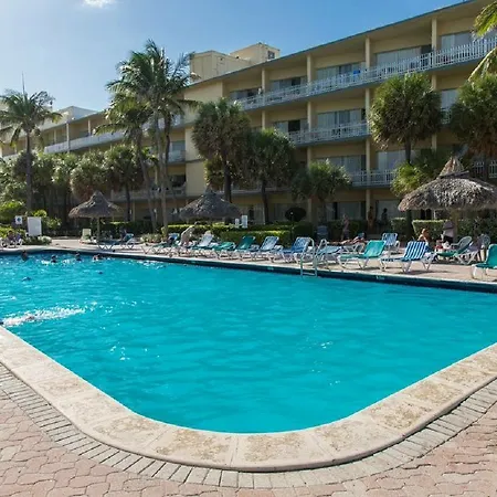 Thunderbird Beach Hotel-3