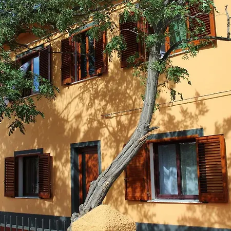 B&B La Cantoniera-3