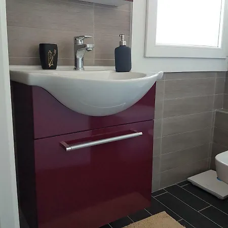 Il Cantuccio B&B-2