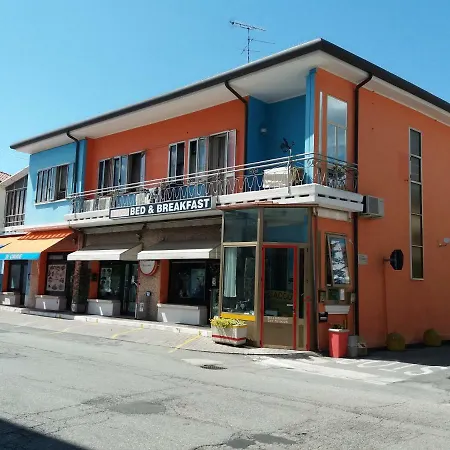 Sacco Alloggi-2