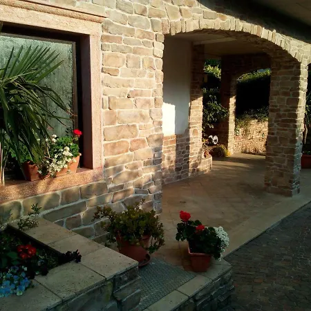 B&B agli Ulivi-2