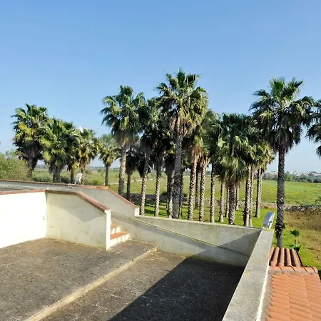 La Capasa B&B-3
