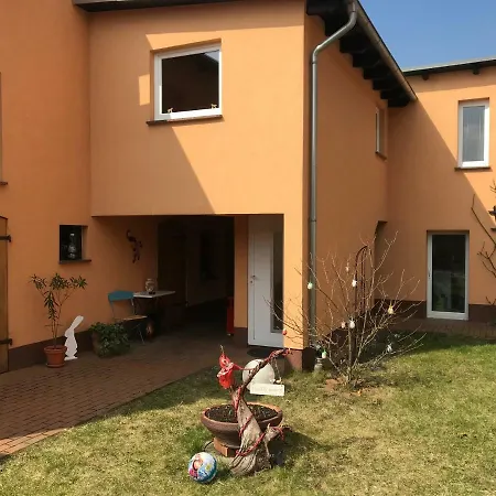 Pension Jahn-3