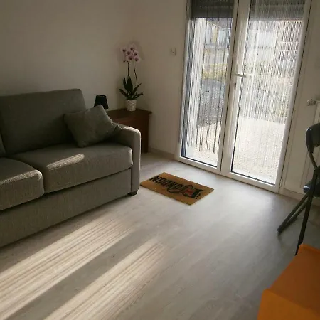 Chez Elisa-3