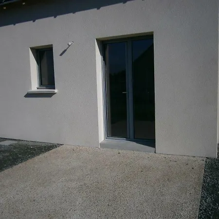 Chez Elisa-2