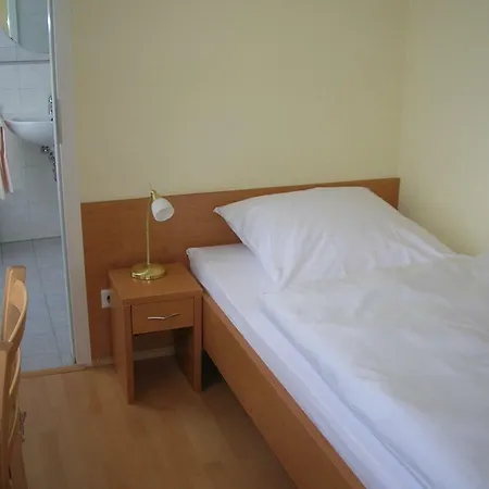 Keglerbörse Haus Ida-2