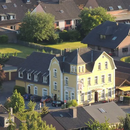 Keglerbörse Haus Ida-3