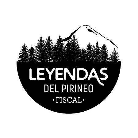 Leyendas Del Pirineo-2
