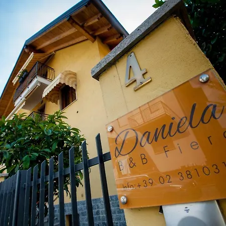 Daniela B&B Fiera-3