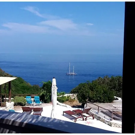 Il Cigno B&B-2