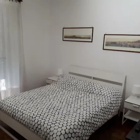 A casa di Robi-2