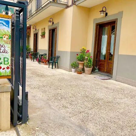 Casa Gentile-2