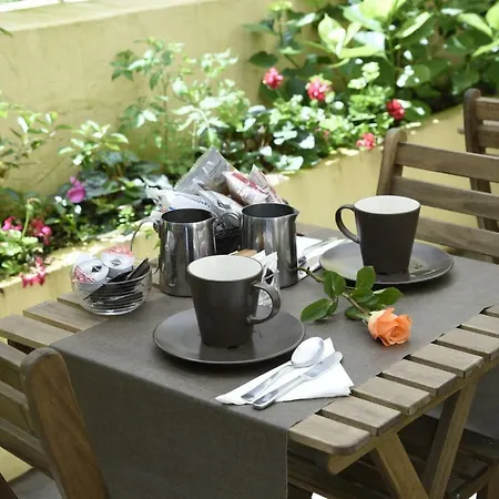 Cerasella B&B-3