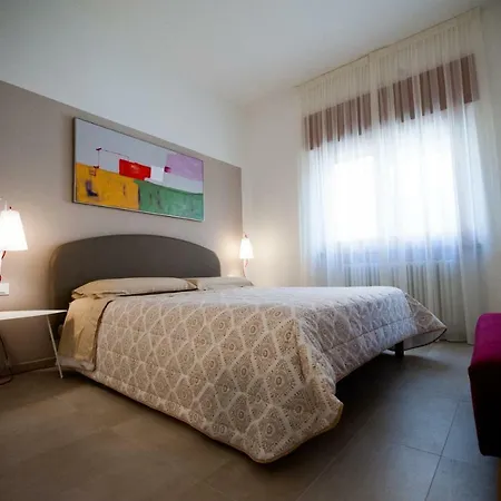 Daniela B&B Fiera-2