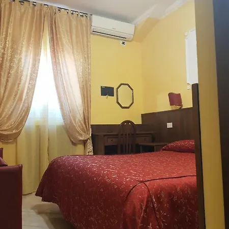 B&B Rudy-2