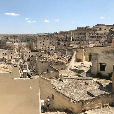 B&B San Rocco-3