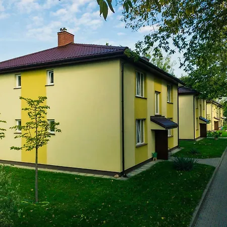 L26 Lopuszanska-2
