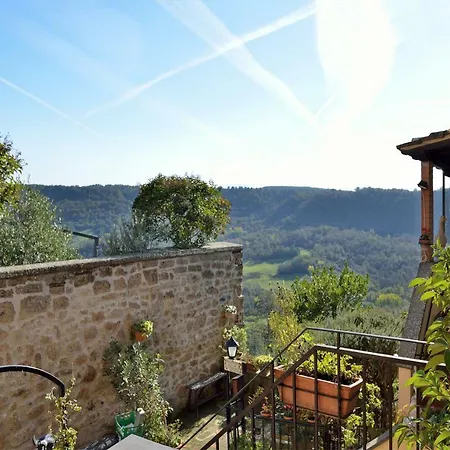B&B Bellavista-2