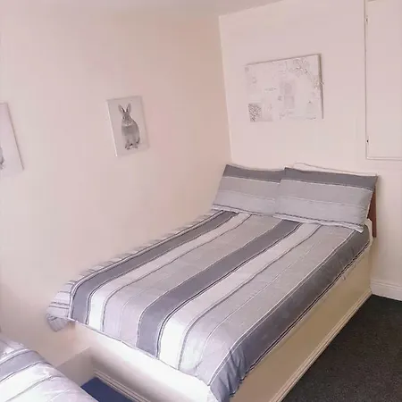 Billycan Guest Rooms-2