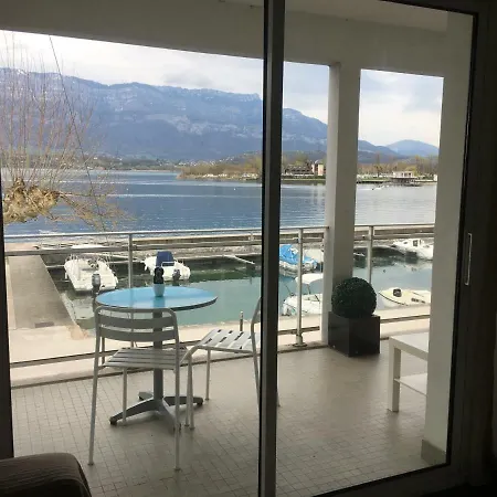 Residence Du Port-2