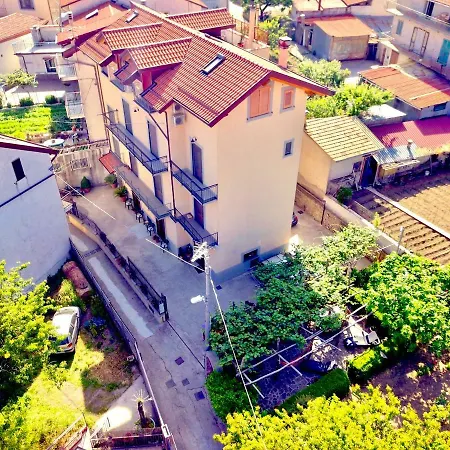 Casa Gentile-3