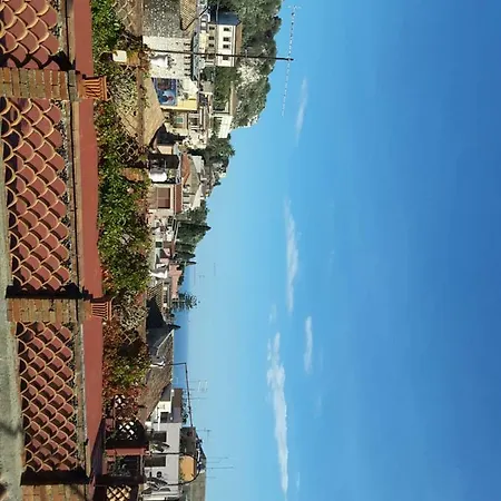 B&B Odeon-2