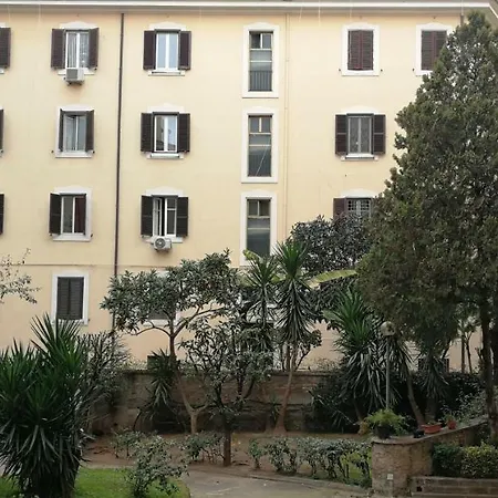 Casa Di Ele-3
